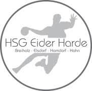 HSG Eider Harde