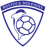 Rostocker Handball Club