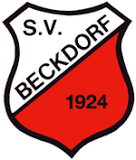 SV Beckdorf