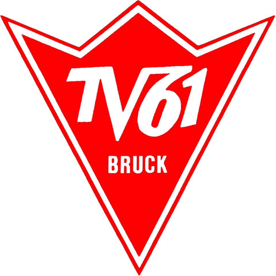 TV 1861 Erlangen-Bruck