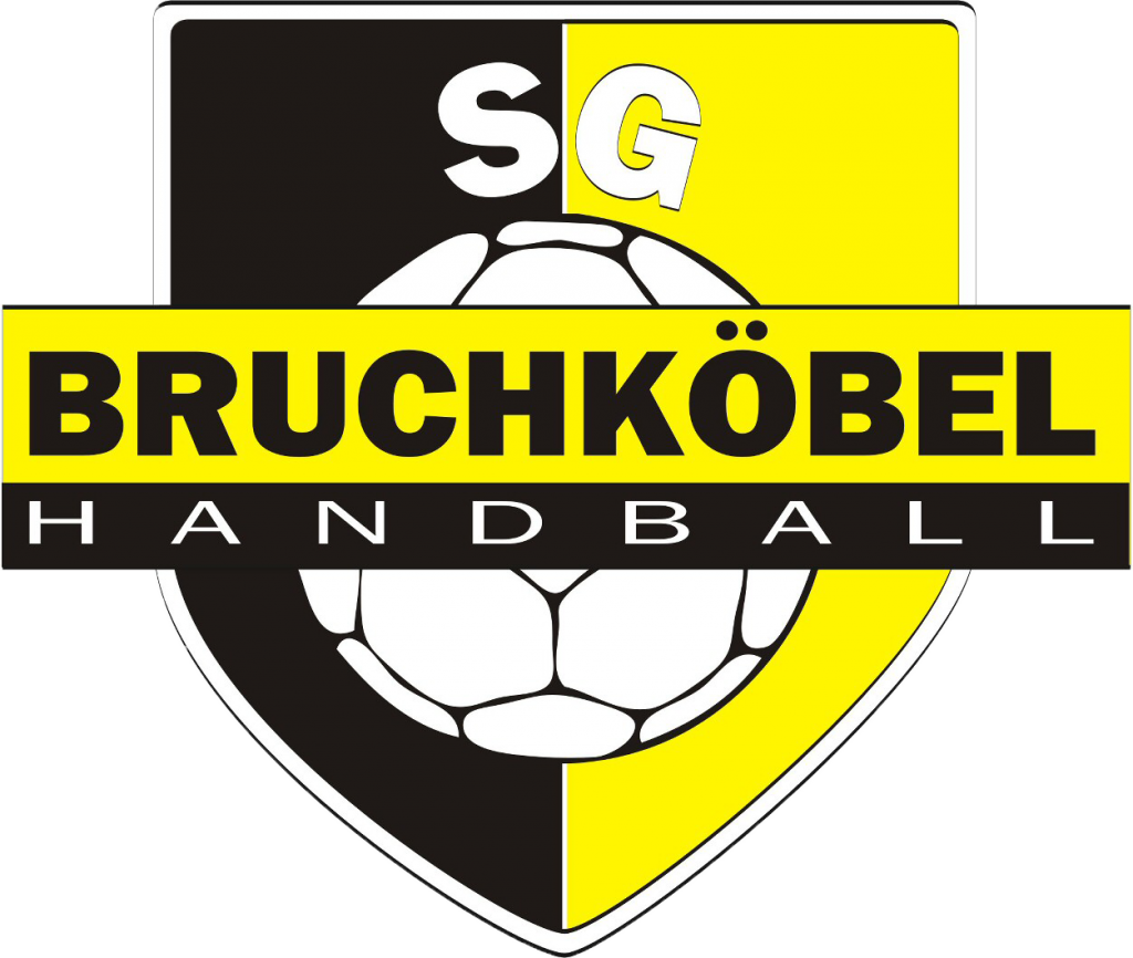 SG Bruchköbel