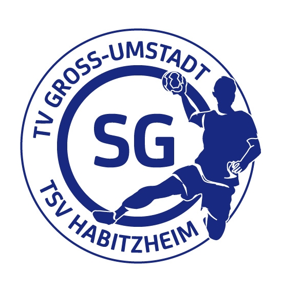 TV Groß-Umstadt