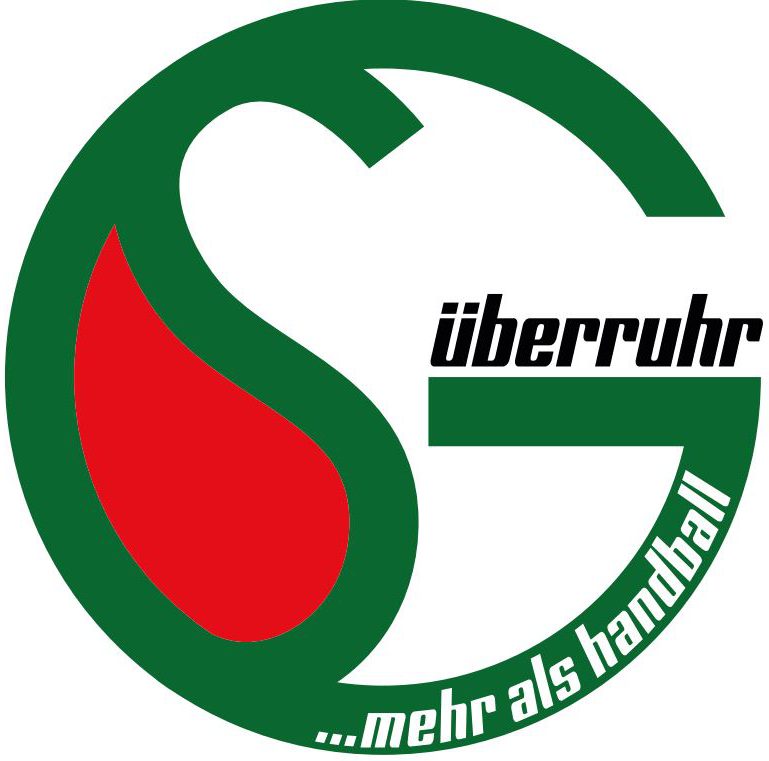 SG Überruhr