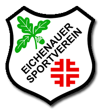 Eichenauer SV