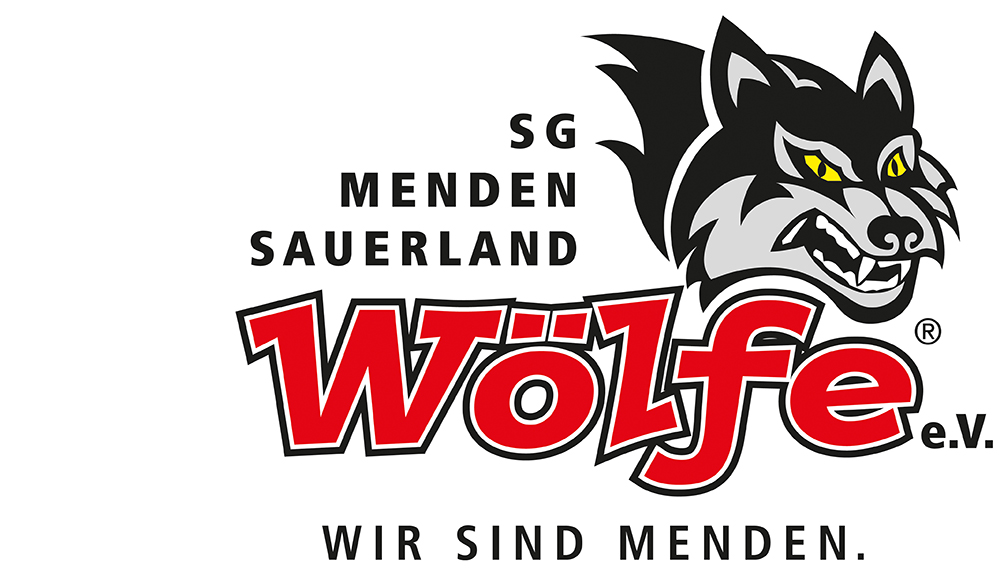 SG Menden Sauerland Wölfe