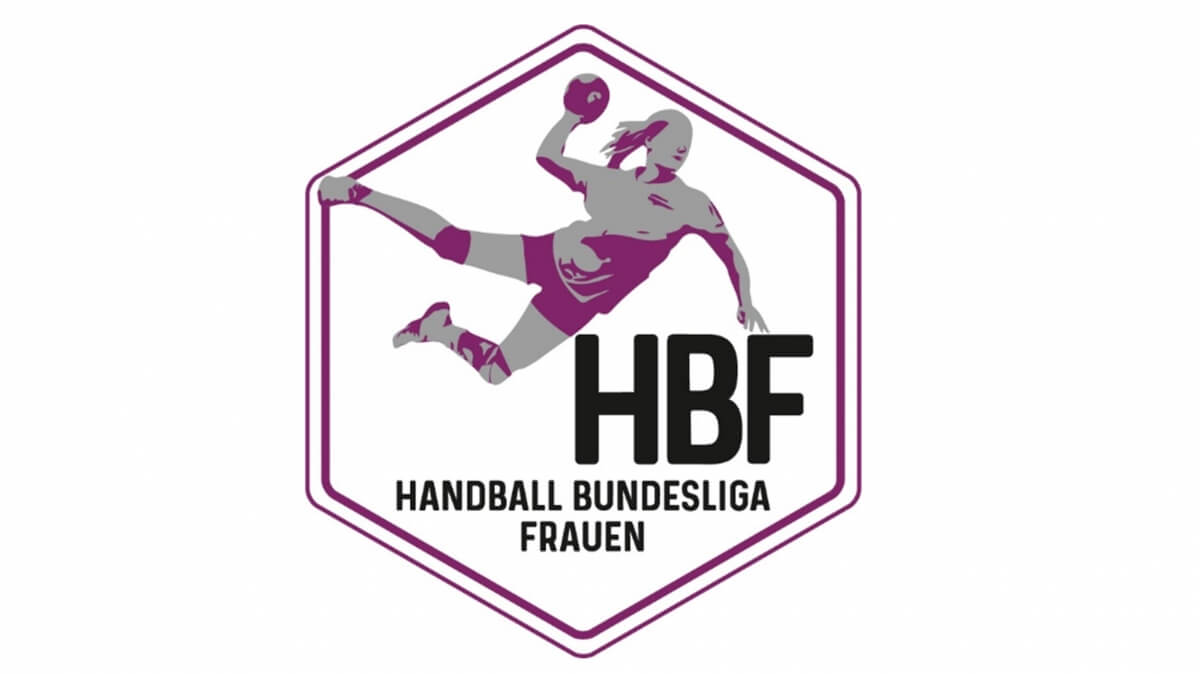 Handball Bundesliga Damen