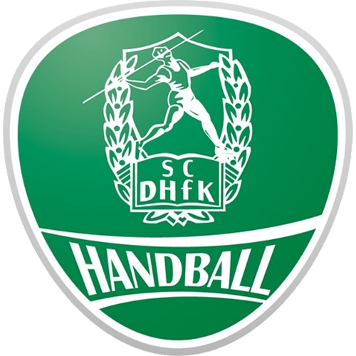 SC DHfK Leipzig