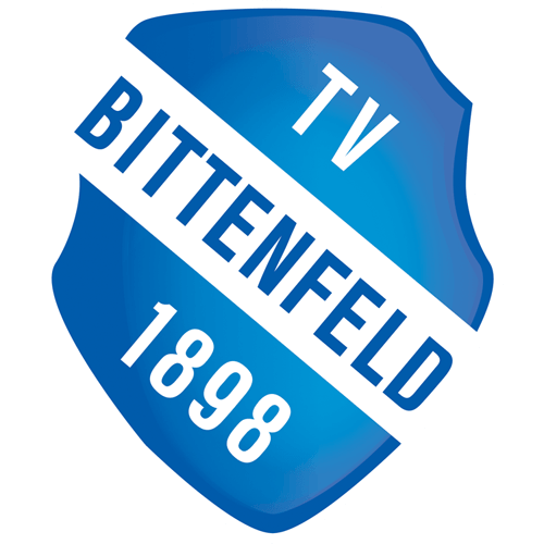 TVB 1898 Stuttgart