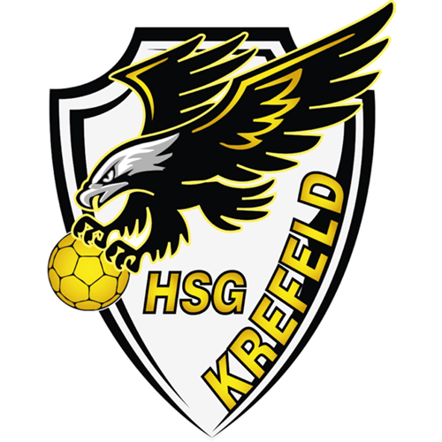 HSG Krefeld