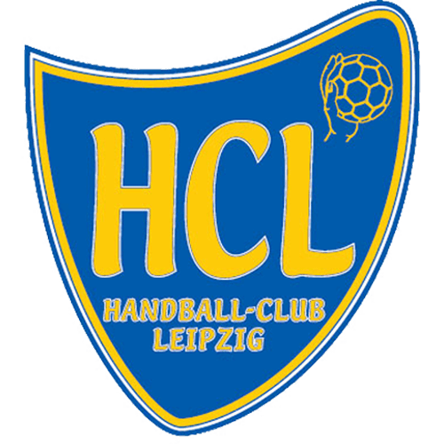 HC Leipzig