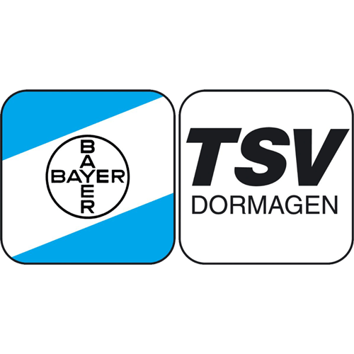 TSV Bayer Dormagen