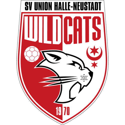 SV Union Halle-Neustadt