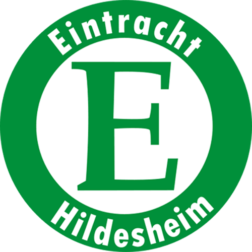 Eintracht Hildesheim