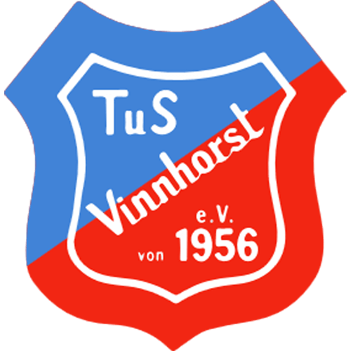 TuS Vinnhorst