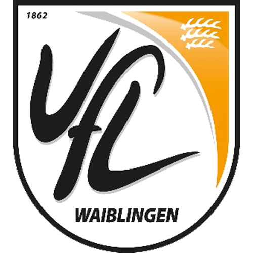 VfL Waiblingen