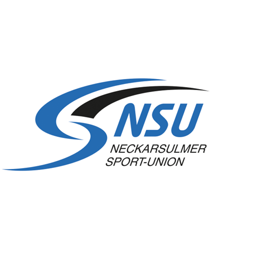 Neckarsulmer Sport-Union