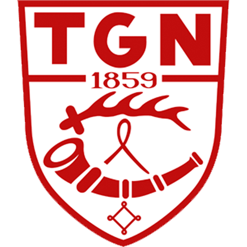 TG Nürtingen