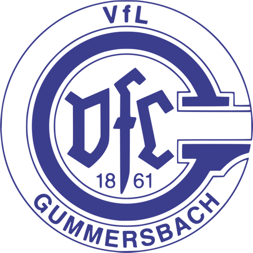 VfL Gummersbach 2