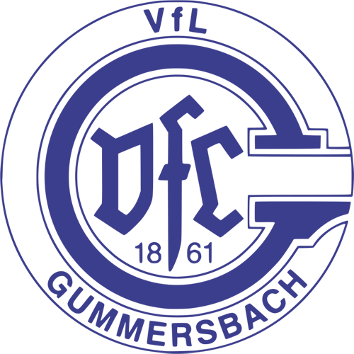 VfL Gummersbach