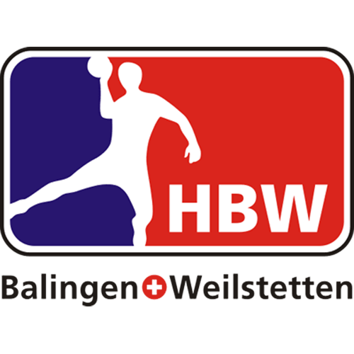 HBW Balingen 2