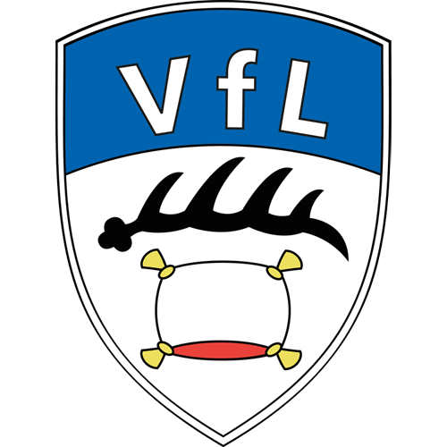 VfL Pfullingen