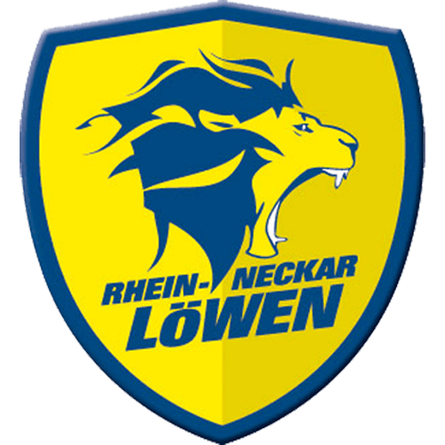 Rhein-Neckar Löwen