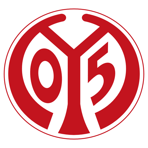 1. FSV Mainz 05 II