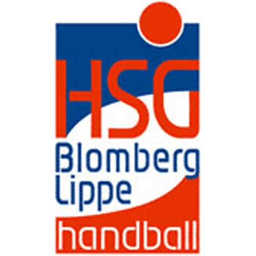 HSG Blomberg-Lippe