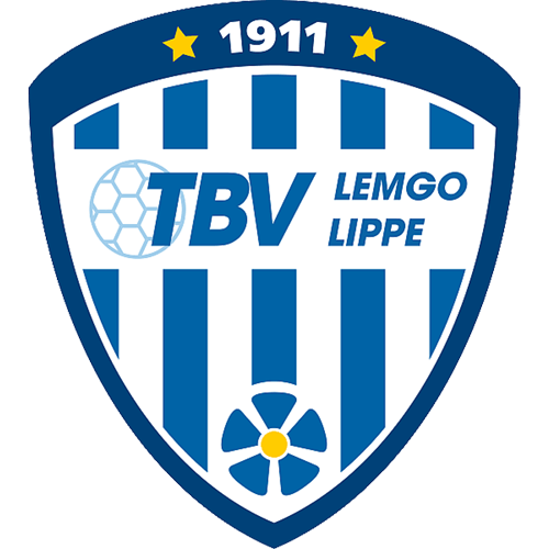 TBV Lemgo Lippe