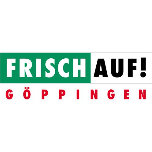 Frisch Auf! Göppingen 2