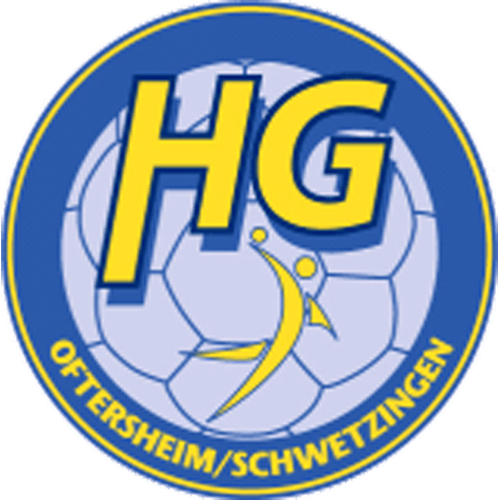 HG Oftersheim/Schwetzingen