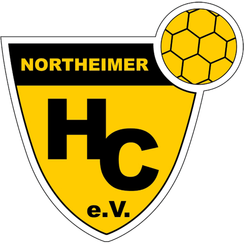 Northeimer HC