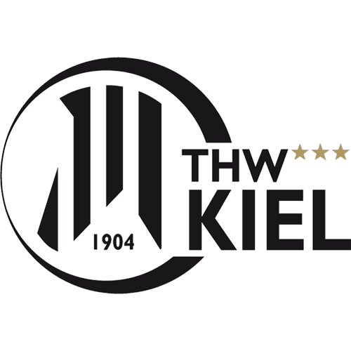 THW Kiel