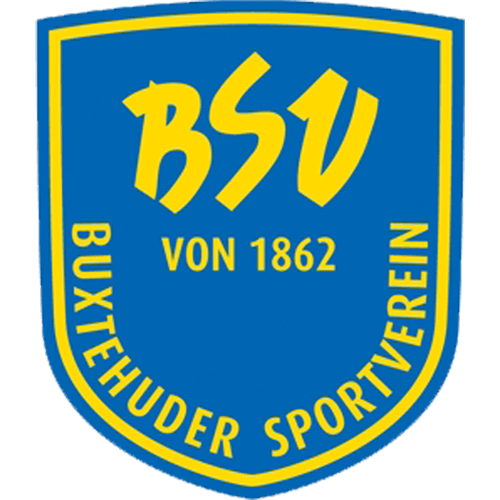 Buxtehuder SV