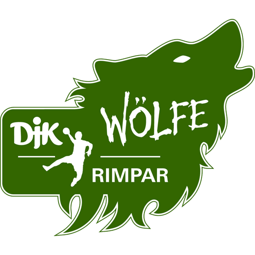 DJK Rimpar Wölfe