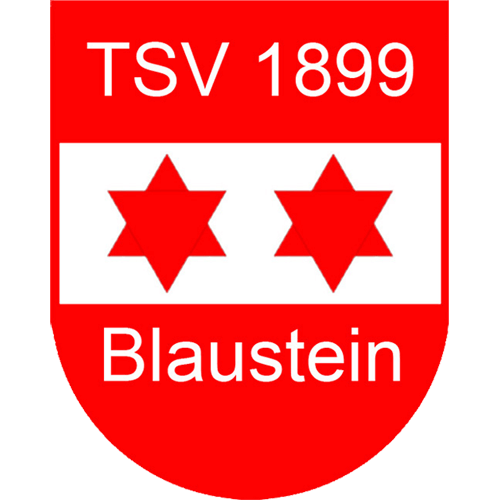 TSV Blaustein