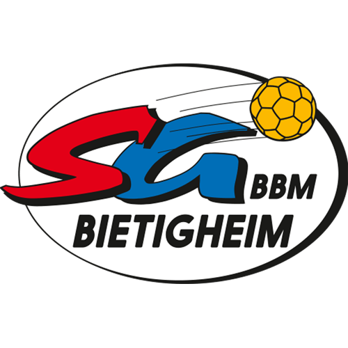 SG BBM Bietigheim