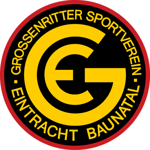 GSV Eintracht Baunatal