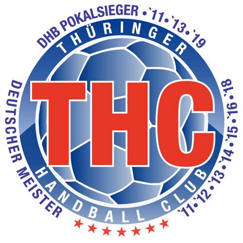 Thüringer HC