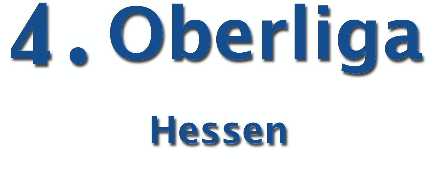 Handball Oberliga Hessen Damen
