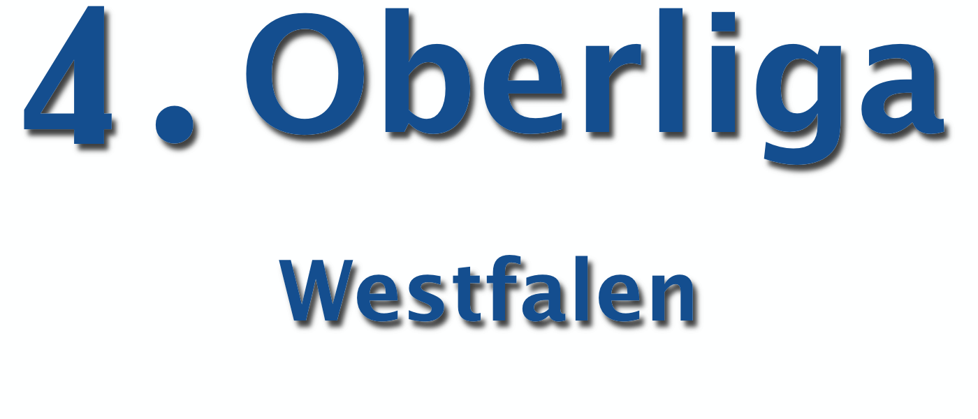 Handball Oberliga Westfalen Damen