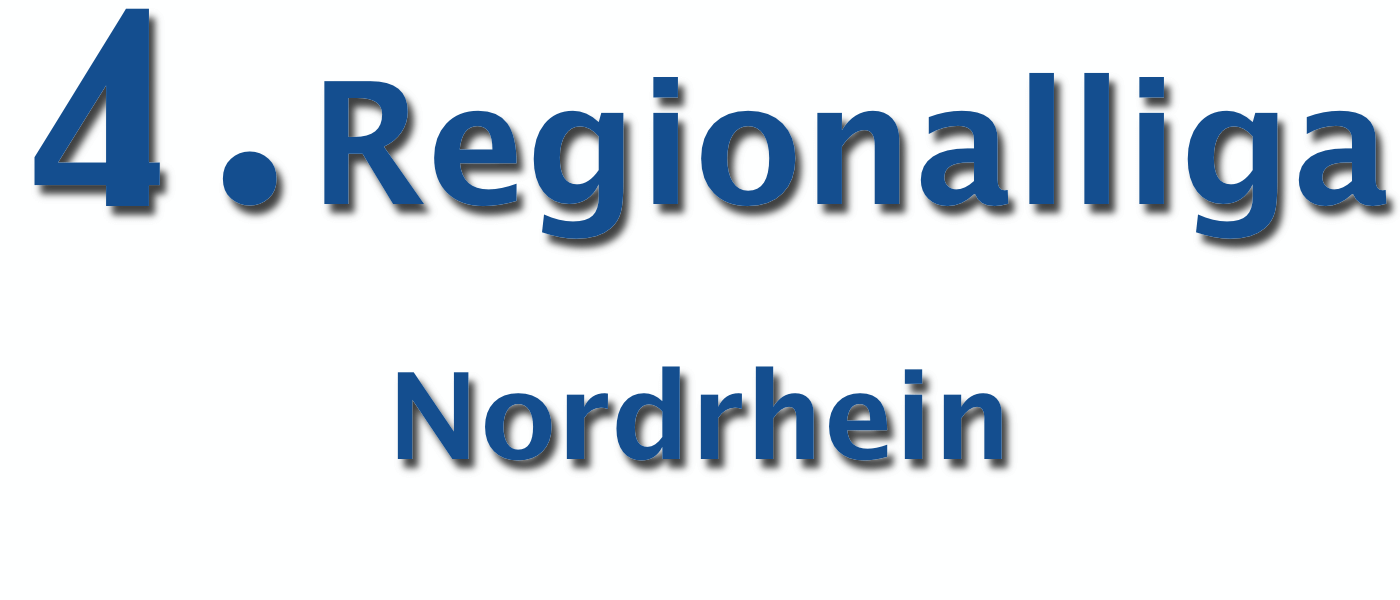 Handball Regionalliga Nordrhein Damen