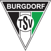 TSV Burgdorf II