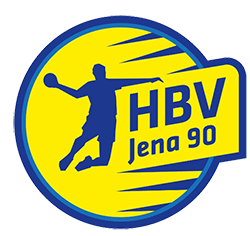 HBV Jena 90