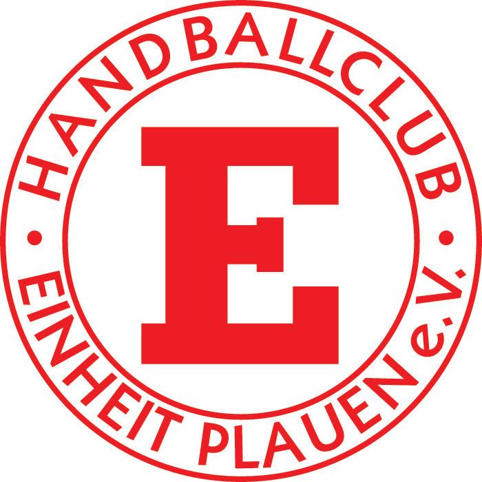 HC Einheit Plauen