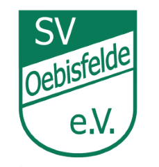 SV Oebisfelde 1895