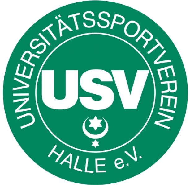 USV Halle