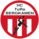 HC Bergkamen