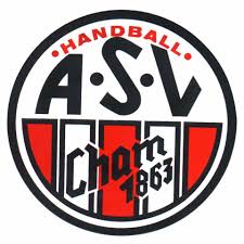 ASV 1863 Cham