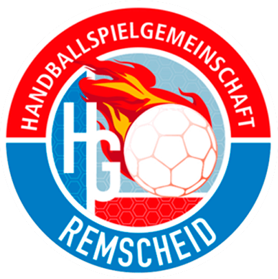 Logo HG LTG/HTV Remscheid